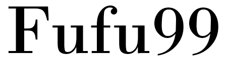 Fufu99